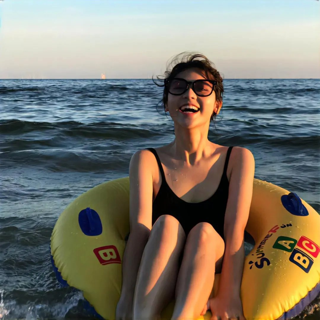 火影忍者剧场版:大激突!幻之地底遗迹