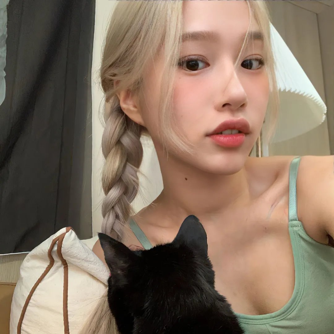 御龙修仙传2:魔兽疆界