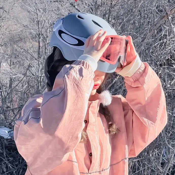 戈德堡一家第三季