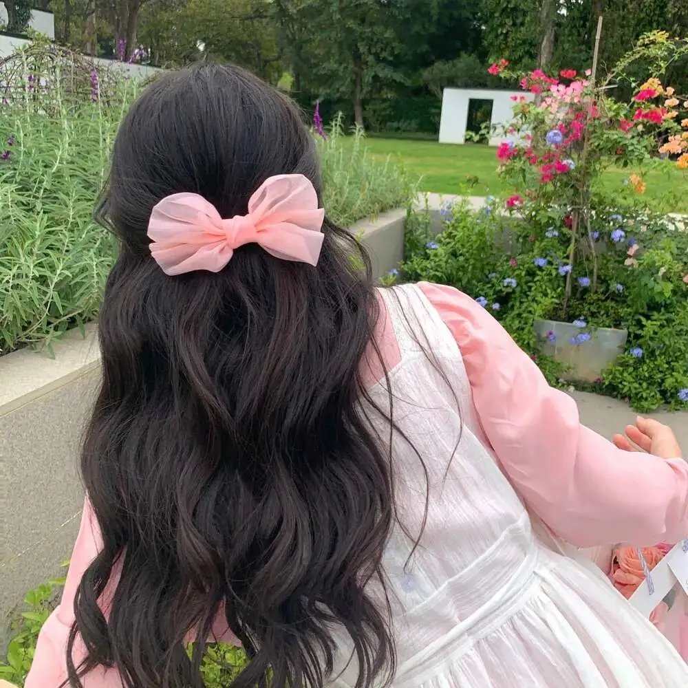 飞哥与小佛第四季